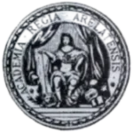 cropped-logo-academie-transparent.webp Logo transparent de l'Académie d'Arles