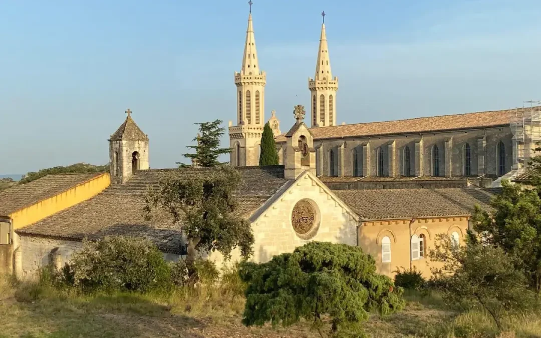 Actualité 3