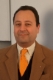 baudat M. Michel Baudat