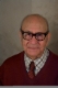 borel M. Louis Borel