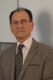 gonzalez M. Christophe Gonzalez