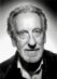 goven M. François Goven