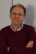 heijmans Marc HEIJMANS