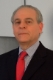 mateos M. Bruno Mateos