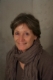 payn Mme Patricia Payn-Echalier