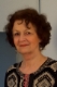 pinet Geneviève PINET-ROUX