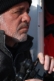 rigaud M. Philippe Rigaud