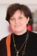 serena Mme Dominique Séréna-Allier