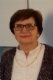vey Mme Hélène Vey