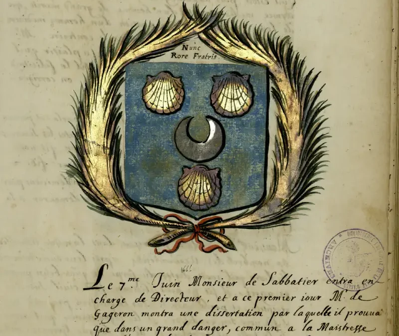 Jean de Sabatier