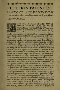 LP 1677-1
