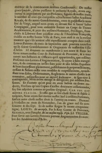 LP 1677-2