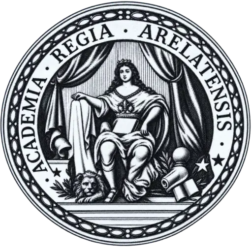 Logo transparent