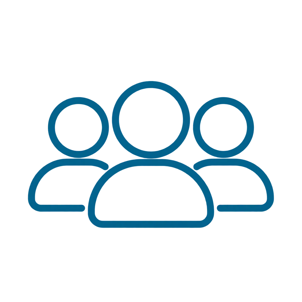 Pictogramme sorties